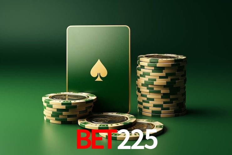Aviator Game bet225