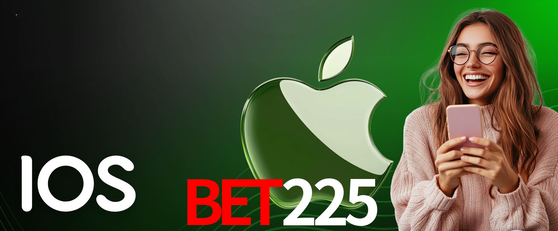 Account Benefits bet225