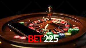 Spaceman Game bet225