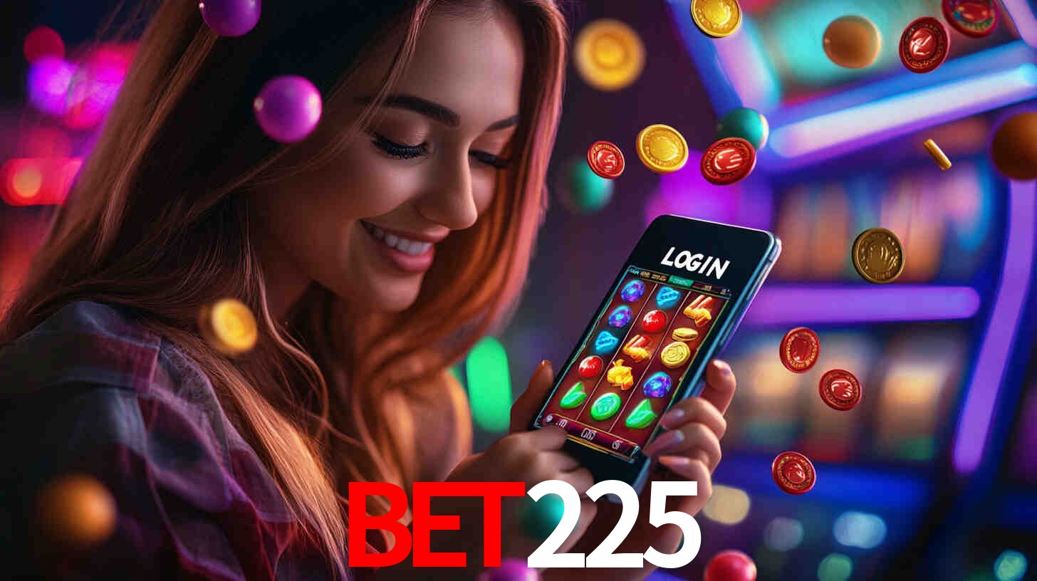 bet225.com