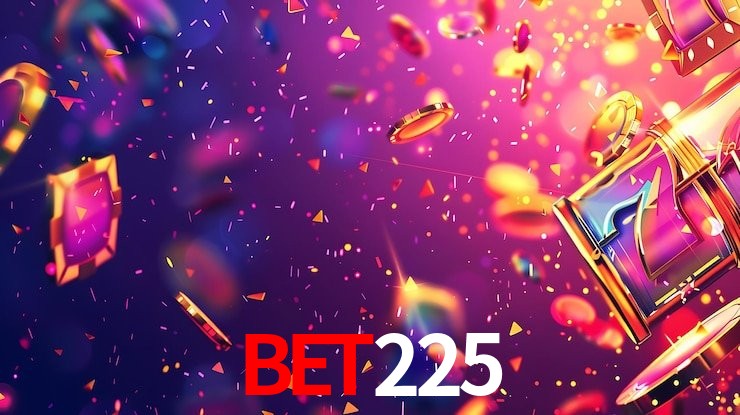 cassino bet225