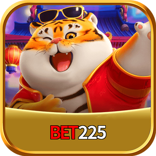 bet225
